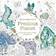 Millie Marotta's Precious Planet (Paperback, 2024)