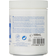 Lefranc & Bourgeois Gesso Primer Lefranc Bourgeois 500ml