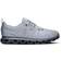 On Cloud 6 WP Sneaker - Grau