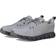 On Cloud 6 WP Sneaker - Grau