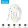 Govee 49.2' RGBIC Light Strip