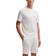 BOSS Waffle T-Shirt - White