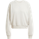 adidas Essentials Small Logo Sweatshirt - Wonder Alumina