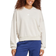 adidas Essentials Small Logo Sweatshirt - Wonder Alumina