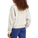 adidas Essentials Small Logo Sweatshirt - Wonder Alumina