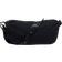 Sister Jane Cross Body Bag - Black