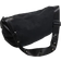 Sister Jane Cross Body Bag - Black