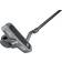 Odyssey DFX 2-Ball Blade Pistol Putter Höger 35 tum