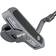 Odyssey DFX 2-Ball Blade Pistol Putter Höger 35 tum