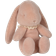 Maileg Påskägg Med Kanin Puder
