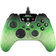 Turtle Beach React-R Pixel Controller