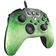 Turtle Beach React-R Pixel Controller