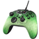 Turtle Beach React-R Pixel Controller