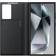 Hpa Smart View Wallet Etui Med Klap Til Samsung Galaxy S24 Ultra
