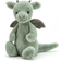 Jellycat Bashful Dragon 31cm