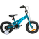 Puch Max Børnecykel 1 Gear 12" 2025 Børnecykel