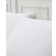 Tommy Bahama Home Ultimate Comfort Embossed 2 Pack Pillows Jumbo Fiber Pillow (71.1x50.8cm)