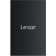 LEXAR SSD SL700 Armor USB 3.2 2TB R2000/W2000