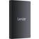 LEXAR ARMOR AR700 Portable SSD 2TB