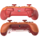 GameSir G7-SE Wired Controller for Xbox and PC Orange