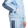 adidas Adicolor Firebird Kids Originals Jacket - Clear Sky