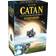 Catan: Starfarers 5-6 Player Extension
