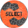 Select Stanno Light Grippy II Handball