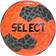 Select Stanno Light Grippy II Handball