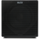 Alto TX12S Active Subwoofer