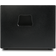 Alto TX12S Active Subwoofer