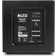 Alto TX12S Active Subwoofer