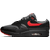 Nike Air Max 1 Essential Zapatillas - Hombre - Negro