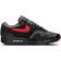 Nike Air Max 1 Essential Zapatillas - Hombre - Negro