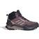 adidas Terrex AX4 MID GTX W - Quicri/Prlofi/Aurbla