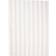 Magasin Tea Towels 50x70 cm Birk Stripe Rose Viskestykke Pink (70x50cm)