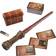 Mattel Mattel Games Pictionary Air Harry Potter Norway Fjernlager, 2-3 dages levering