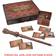 Mattel Mattel Games Pictionary Air Harry Potter Norway Fjernlager, 2-3 dages levering