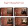 Mattel Mattel Games Pictionary Air Harry Potter Norway Leverantör, 3-4 vardagar leveranstid