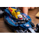 LEGO Speed Champions Oracle Red Bull Racing RB20 F1 Racerbil 77243