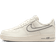 Nike Air Force 1 '07 Schuh - Weiß