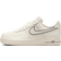 Nike Air Force 1 '07 Schuh - Weiß