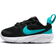 Nike Star Runner 4 Baby Toddler Shoes - Black