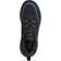 Skechers Women's GO RUN Supersonic Max Black Textile/Synthetic Vegan Machine Washable