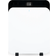 Blueair Classic Pro CP7i