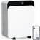 Blueair Classic Pro CP7i