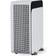 Blueair Classic Pro CP7i
