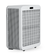 Blueair Classic Pro CP7i