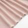 IKEA Humlemott Pläd 130 x 170 cm Blekrosa Filt Rosa (170x130cm)
