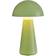 Sirius Sam Lysegrøn 28 cm Bordlampe 28cm