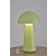 Sirius Sam Lysegrøn 28 cm Bordlampe 28cm